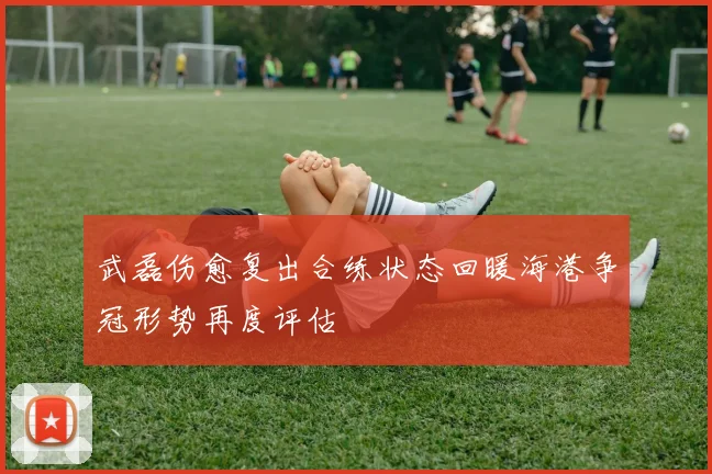 武磊伤愈复出合练状态回暖海港争冠形势再度评估